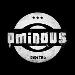 Diskoh - Bum Diggy Bum (Original Mix) Preview (Ominous Digital)