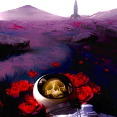 Maybelline (Running Through My Mind)