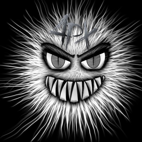 Microbe (Original Mix)