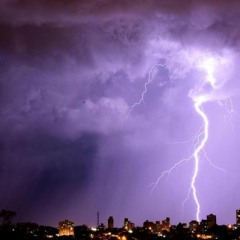 Lo-fi Hip-Hop Beat FREE "she already forgot me" (Copyright Free) Lofi Hip Hop Music