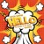 Artwork for Martin Solveig- Hello (Dj Irmo & Dj Axie Remix)##FREE DOWNLOAD##