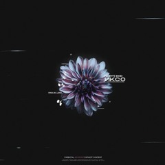 NORTHKID - Иксо (Prod.by LDMA)