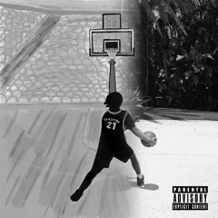 Out Of My Way (feat. LoKii AD)