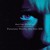 Artwork for Black Tiger Sex Machine - Futuristic Thriller Mix Part XIX
