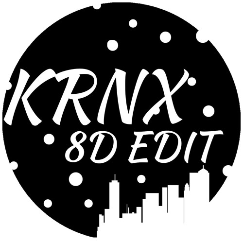 Stream FILV - BALENCIAGA /KRNXRemix/8D/ by Krainix | Listen online for free  on SoundCloud