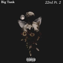 22nd Pt. 2