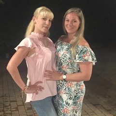 Morgan Words Can Say