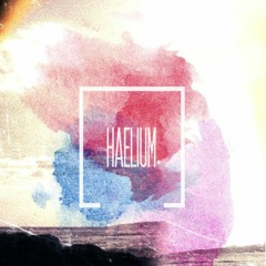 HAELIUM Mixtape for KALTBLUT Magazine