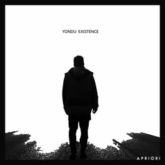 YONDU - Existence(Preview)