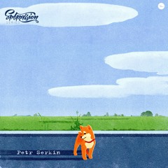 Petr Serkin - Spbpassion series 86