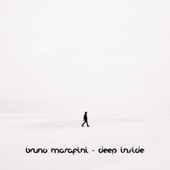 Bruno Marafini - Deep Inside