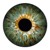 Artwork for Preview Unknown
