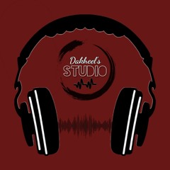 صلت صلاة الايات - ملا باسم الكربلائي - ليلة ٤ محرم ١٤٤١ هجرية.