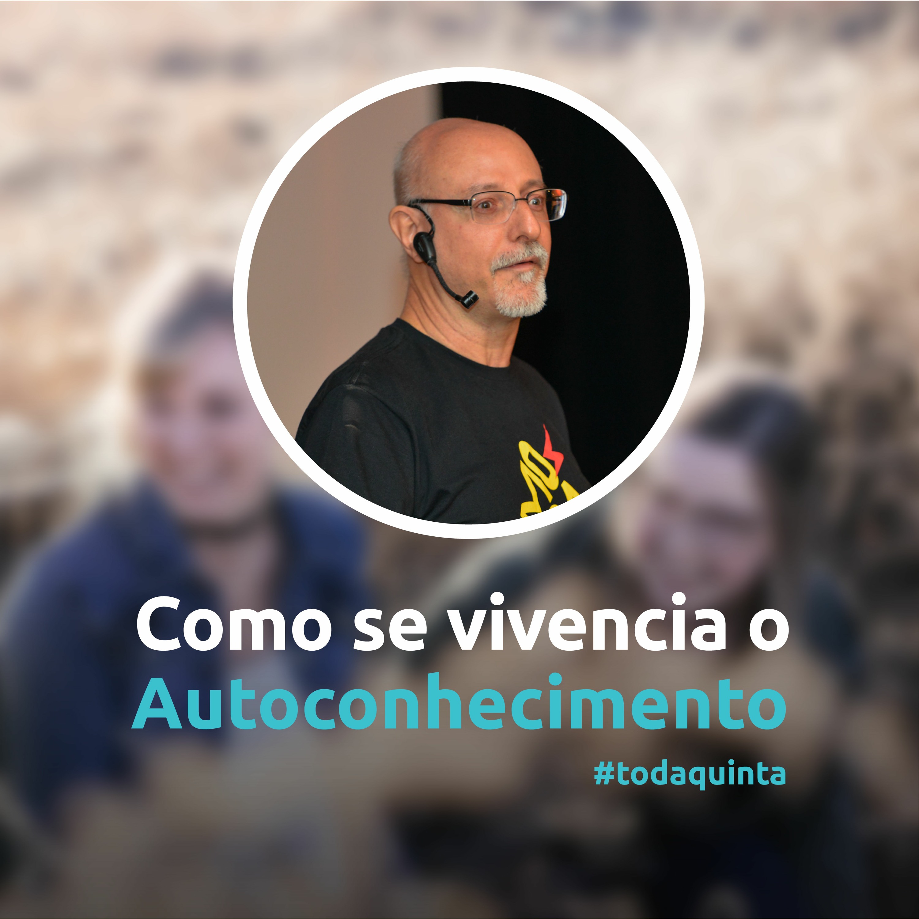 Humanizar o Humano