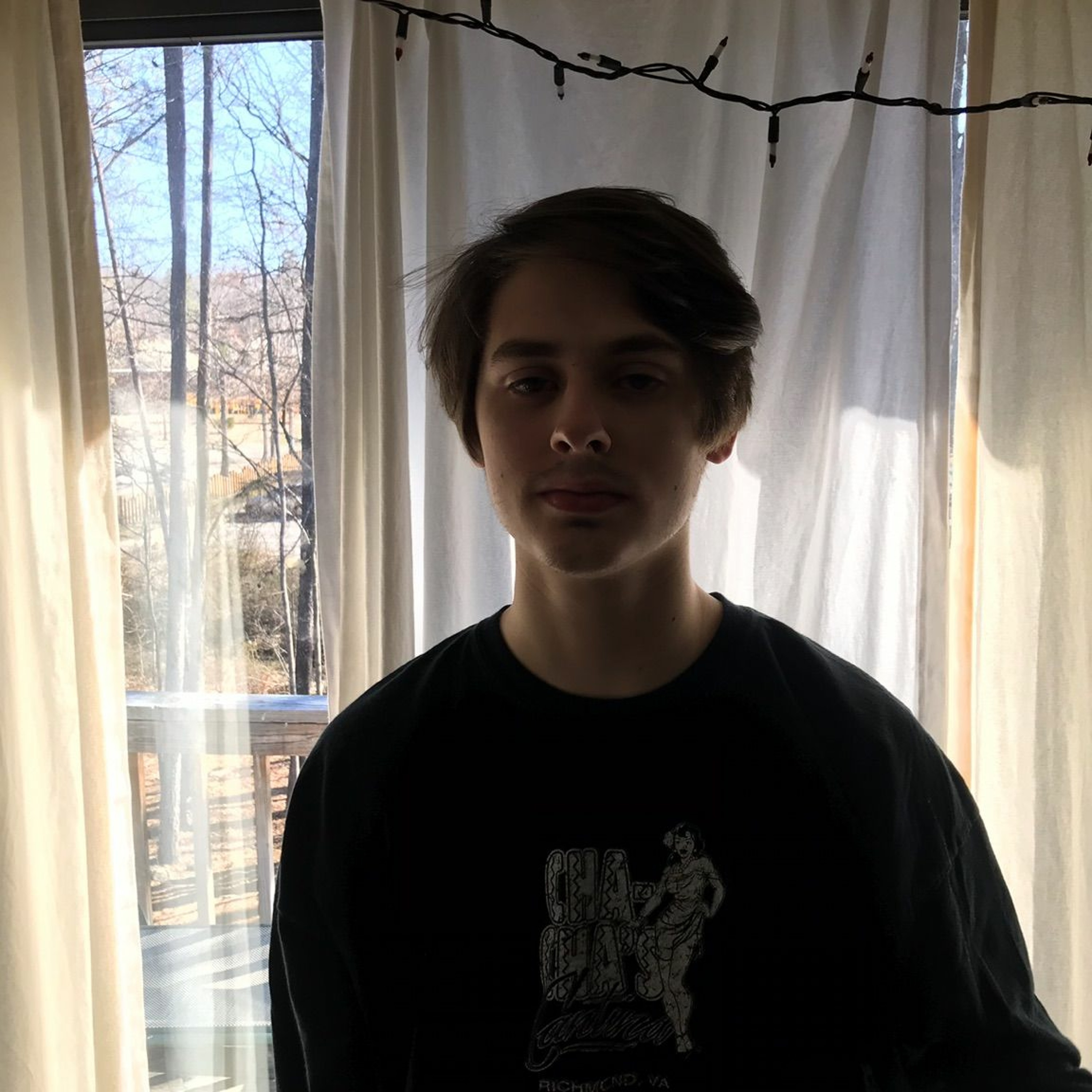 zachmfthomas