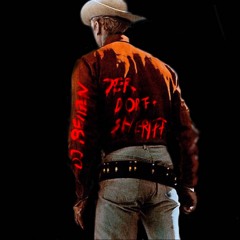 Dorfsheriff