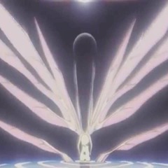 HYBRID SET 4 ALL ANGELS (05 09 2019) By DJ Thirteen B (HB LR)