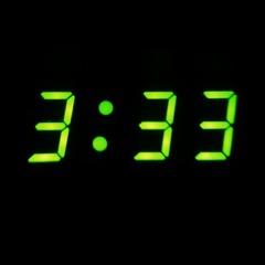 Let Go. (Kapi The Big remaster)