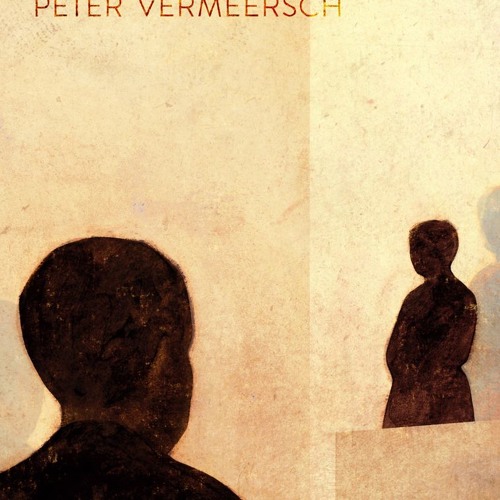 Peter Vermeersch - Aantekeningen bij een moord - Klara (deel 1)