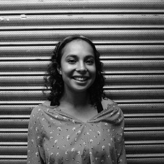 Off the beaten dreck