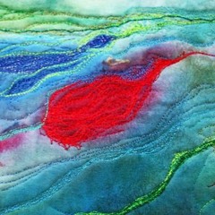 Electronic Music Makers