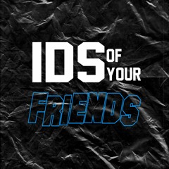 Matt Seid Presents - IDS Of Your Friends