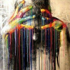 RIELL - Redemption [Live Acoustic]