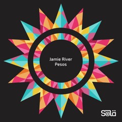 Jamie River - DITM [Sola]