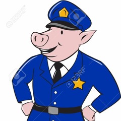 Örjan Slakt(feat. Messer Klang)(meme)