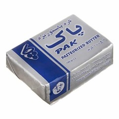 استاندارد کره خوری - با صدای شهین
