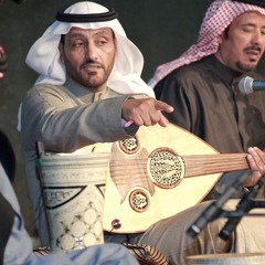 يا عديل  الروح لا تكسر جناحي - عقلا الفهيقي