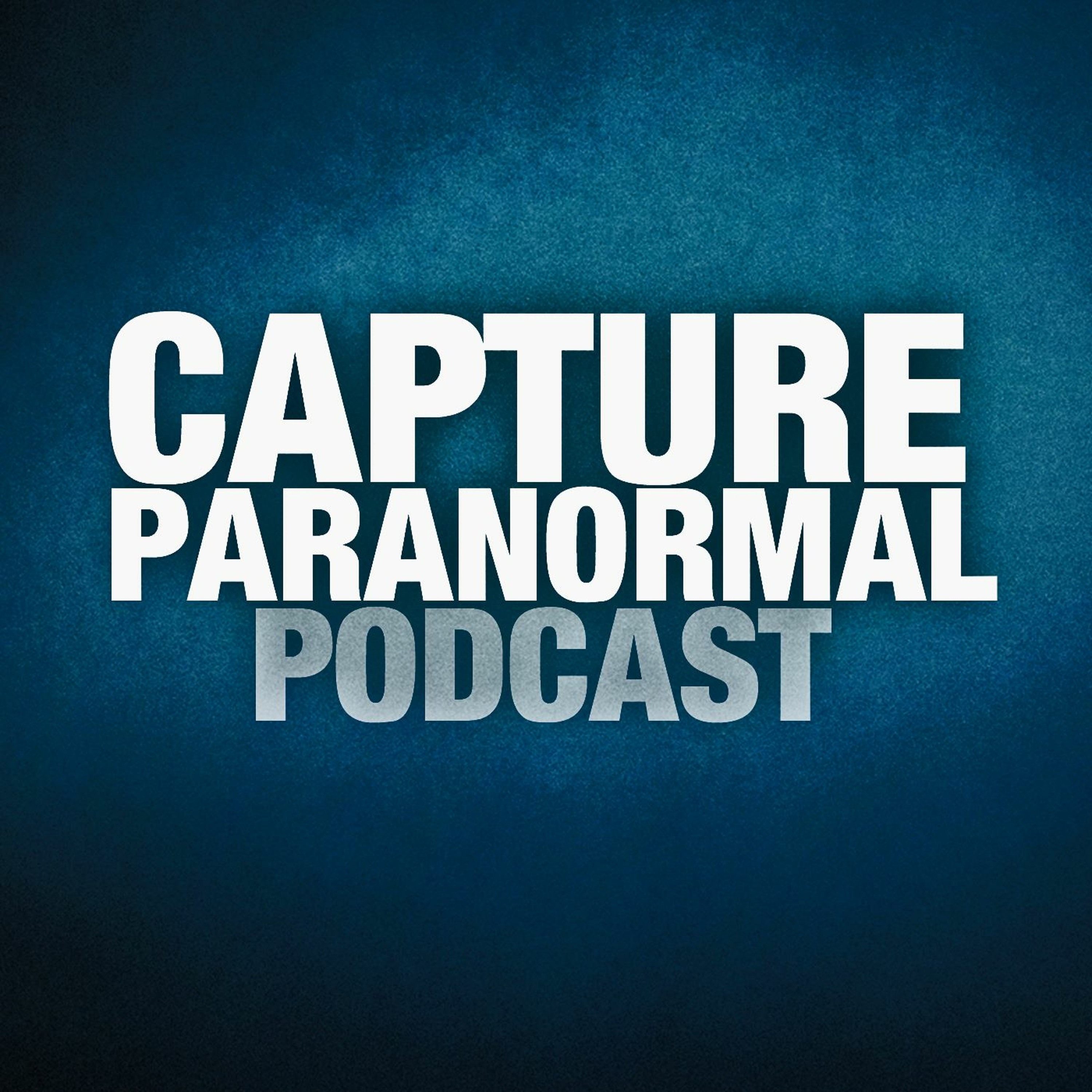 CONTINUE LISTENING on Apple, Spotify, Stitcher + episode artwork
