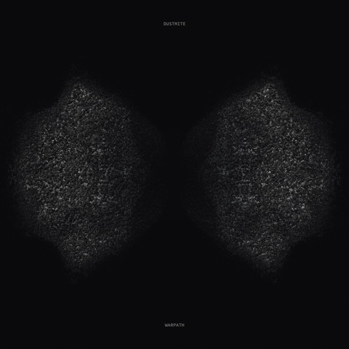 SPRVD006 – Dustmite – Warpath [Clips]