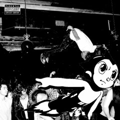 Playboi Carti - Flatbed Freestyle (AMAC Remix)