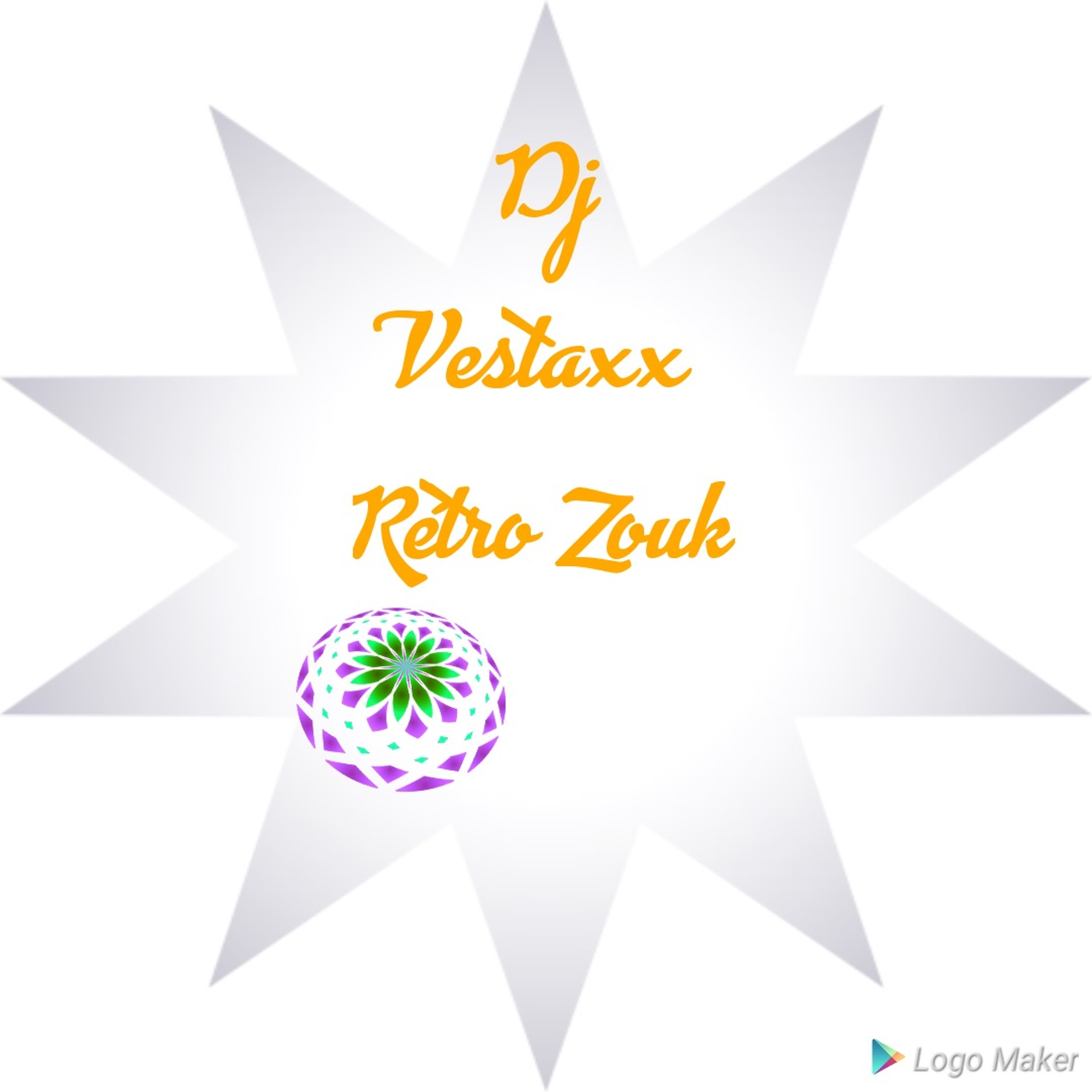 Dj Vestaxx