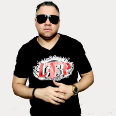 Dj Ivan Rmx - Bachatas Clasicas Mix Sep 2k19 (Ltp)