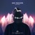 Artwork for Porter Robinson - Sad Machine (KLOUD Remix)
