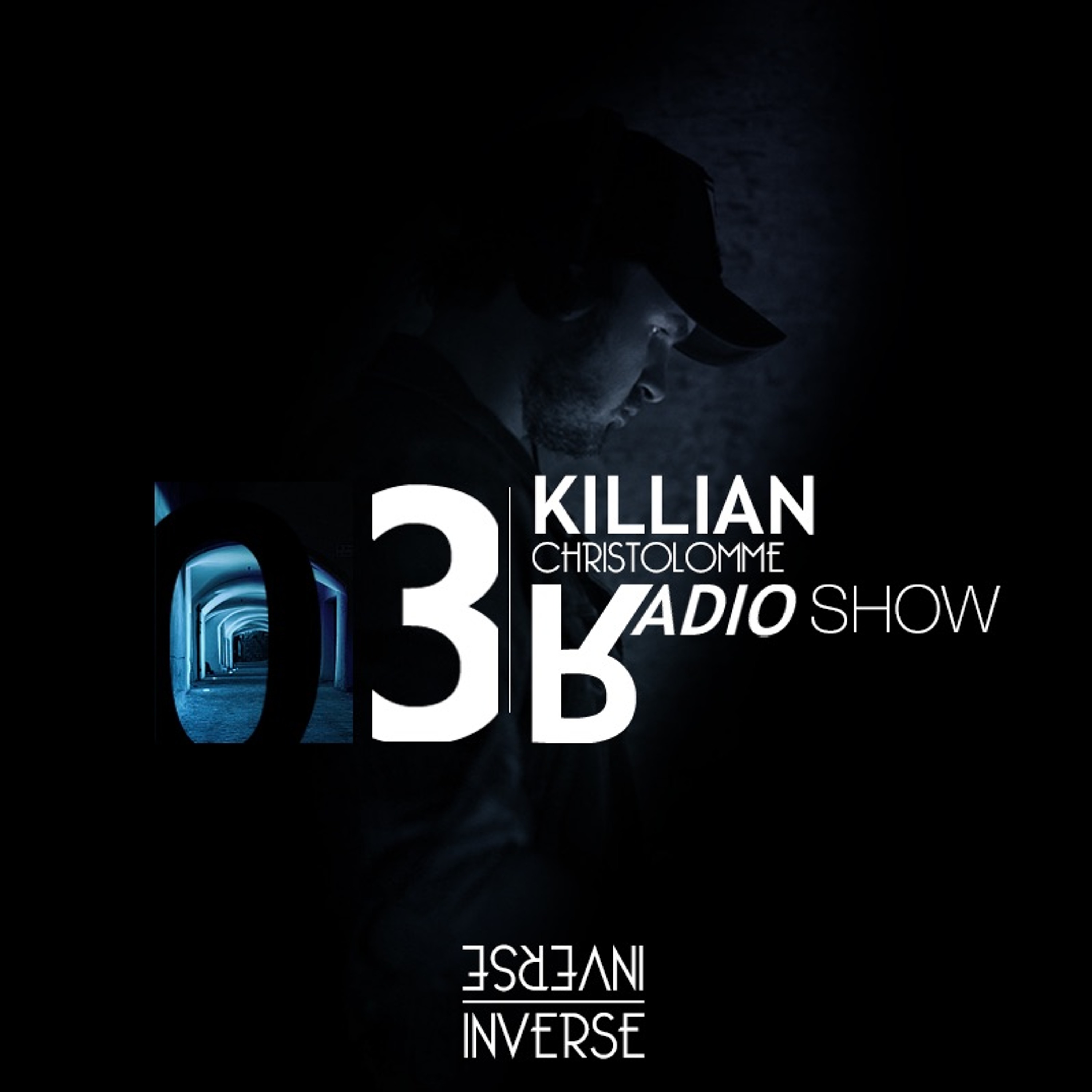 Killian christolomme