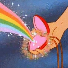 PACK (prod. matthxw)