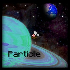 Particle