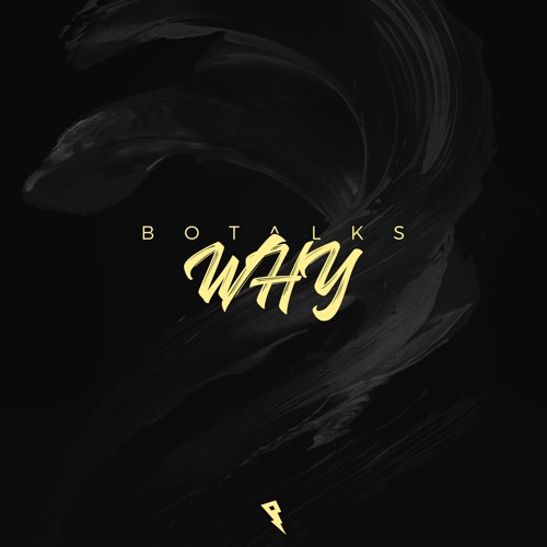 BoTalks - Why