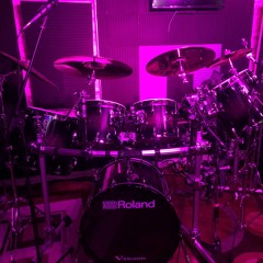 Kendrick Type Beat (prod o.d Productions)