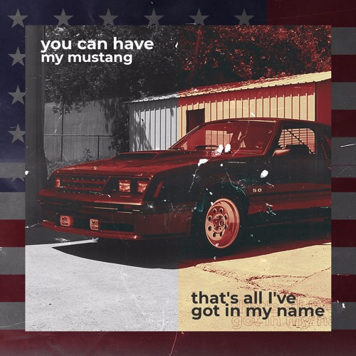 American wedding stream free hotsell
