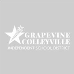 Episode 9: Student Run Podcasts for their District