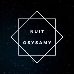 Nuit