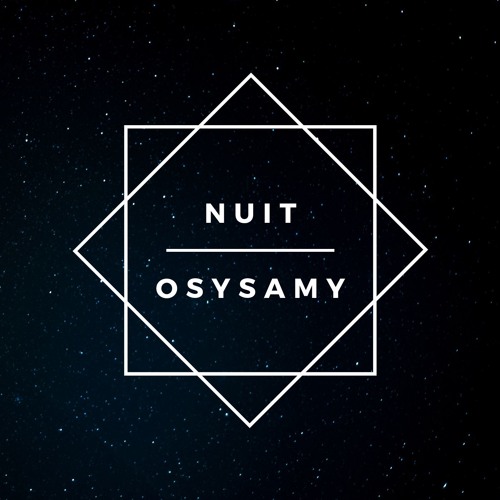 Nuit