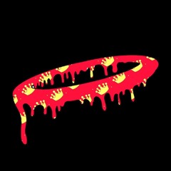 New Freestyle Rap Instrumental (XXXTentacion, G Eazy Type Beat) - "These Nights" - Trap Beats