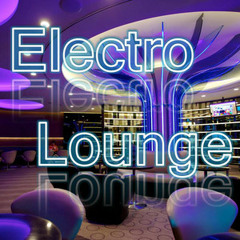 Electro Lounge