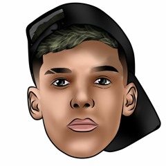 BEAT DO KN DE VV MAIS PROCURADO + PONTO AVANÇADO ( PIQUE DE VILA VELHA )