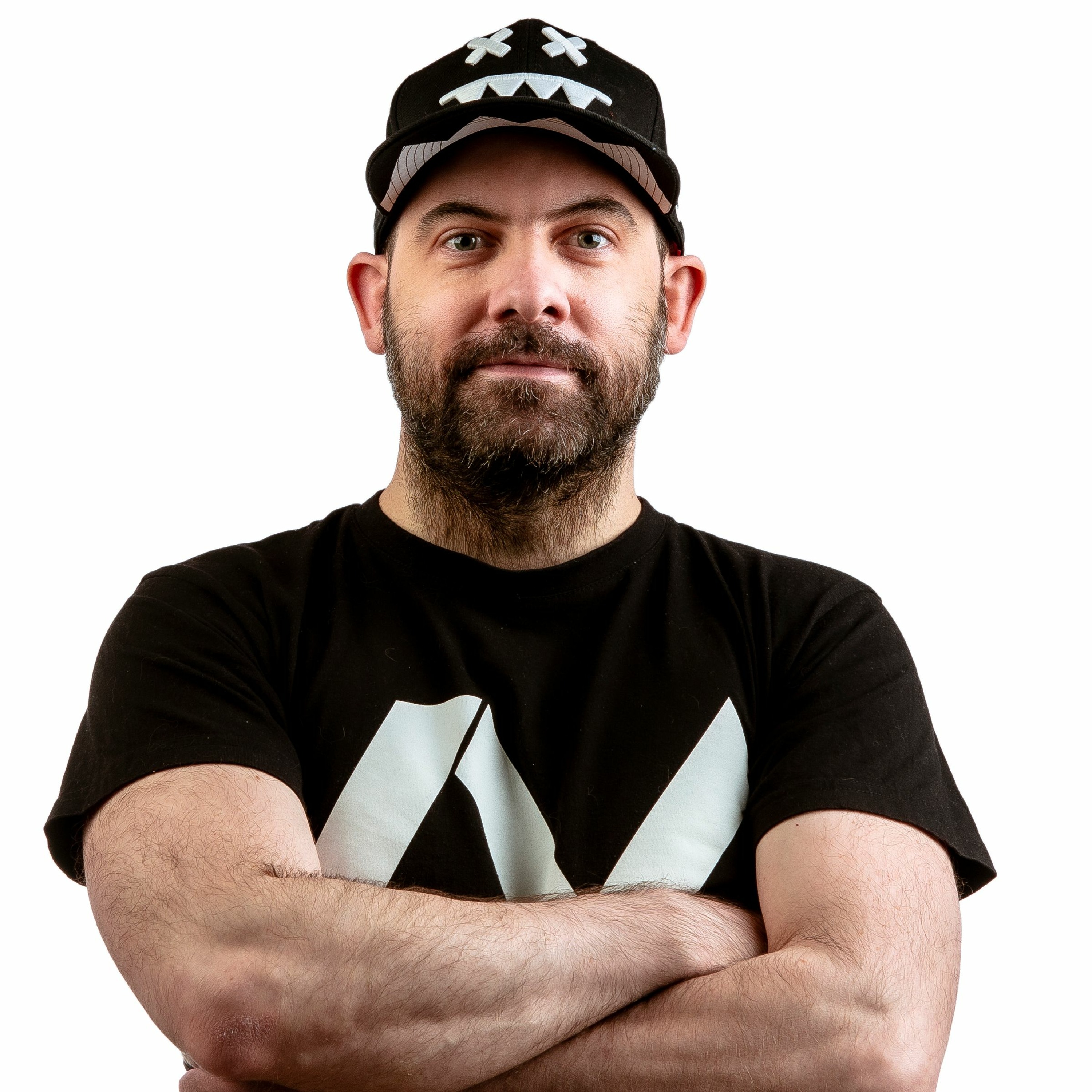 Hausar Radio